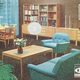 Illustration for article titled Every Ikea Catalog Cover Since 1951